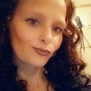 Meet your Posher, Zully